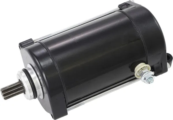 MOOSE Racing startmotor onderdelen - Kawasaki | Femon Parts