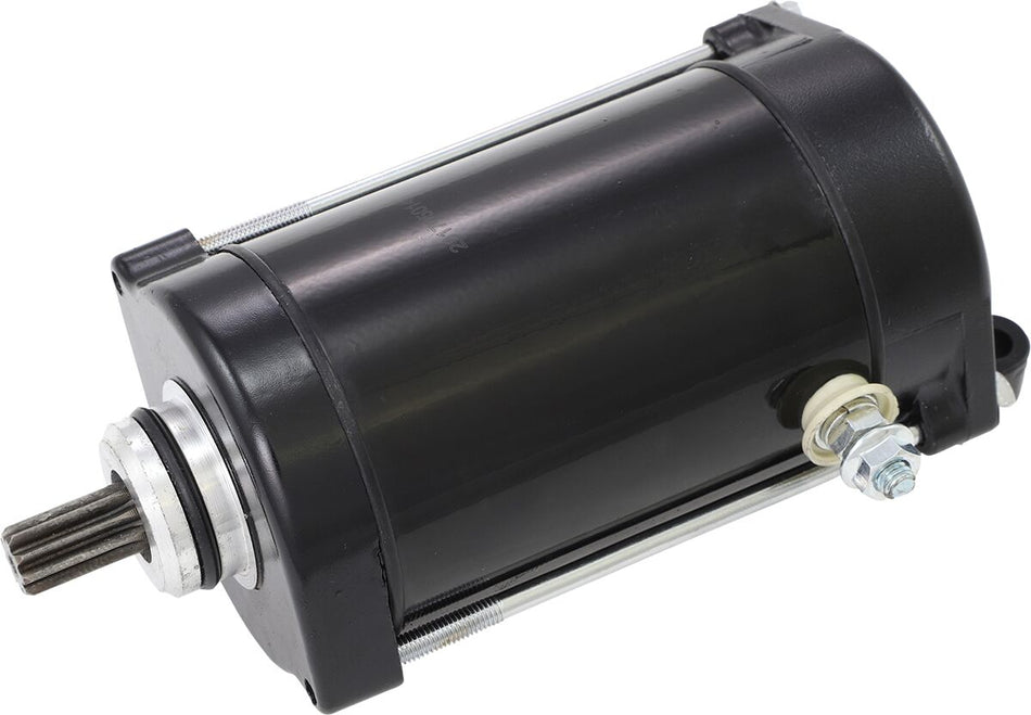MOOSE Racing startmotor onderdelen - Kawasaki | Femon Parts