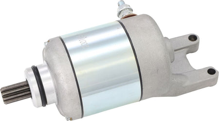 MOOSE Racing startmotor onderdelen - Suzuki (1990-1995) | Femon Parts