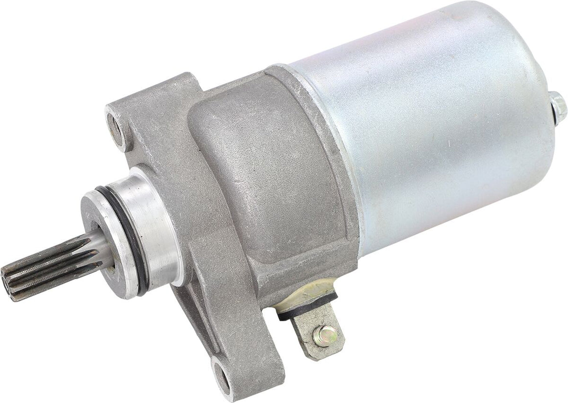MOOSE Racing startmotor onderdelen - Yamaha (2004-2007) | Femon Parts