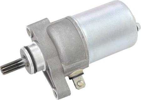 MOOSE Racing startmotor onderdelen - Yamaha (2004-2007) | Femon Parts
