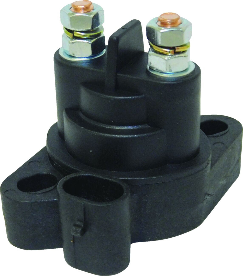 Parts Europe Startrelais ARCTIC CAT, ARCTIC CAT (TEXTRON)