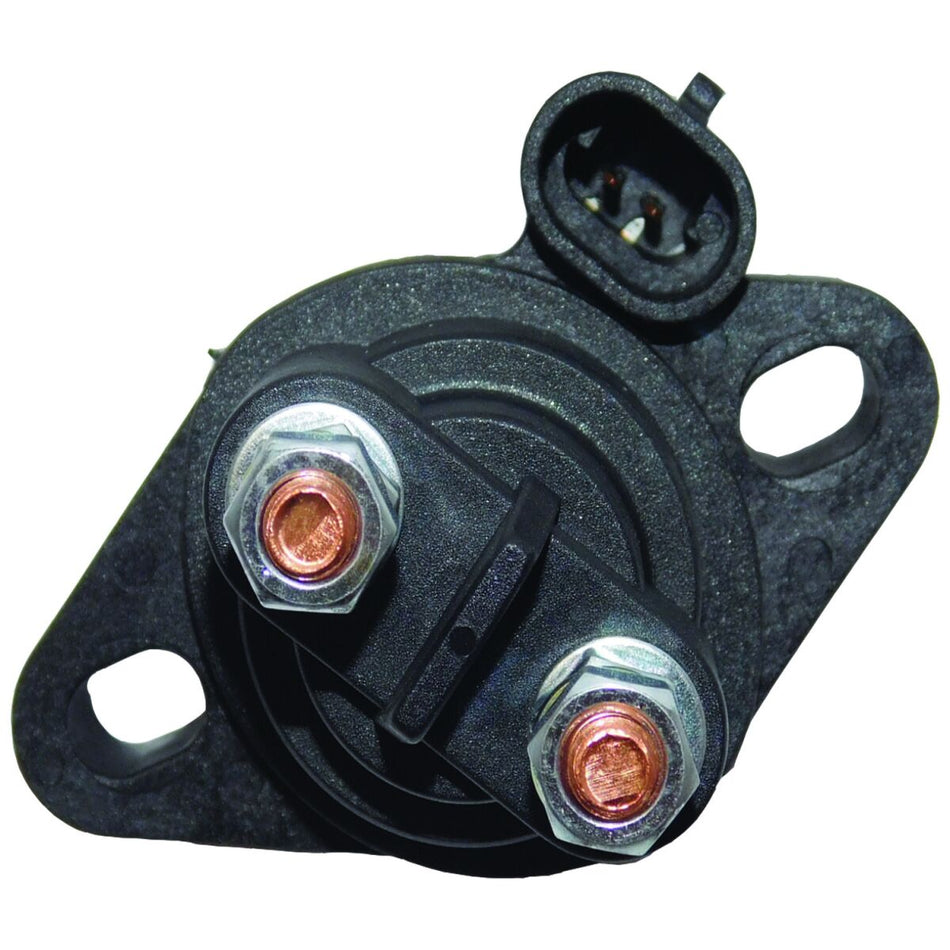 Parts Europe Startrelais ARCTIC CAT, ARCTIC CAT (TEXTRON)