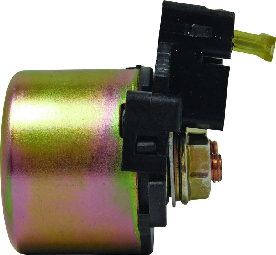 Parts Europe Startrelais HONDA, KAWASAKI, PIAGGIO