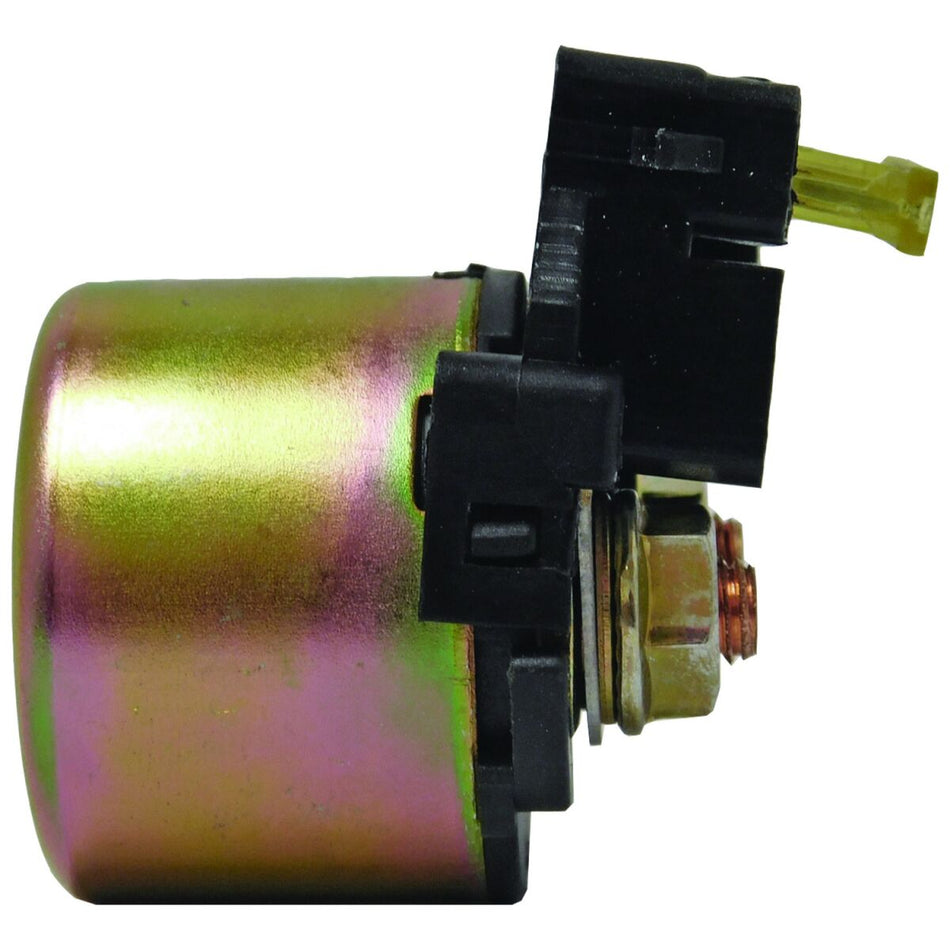 Parts Europe Startrelais HONDA, KAWASAKI, PIAGGIO