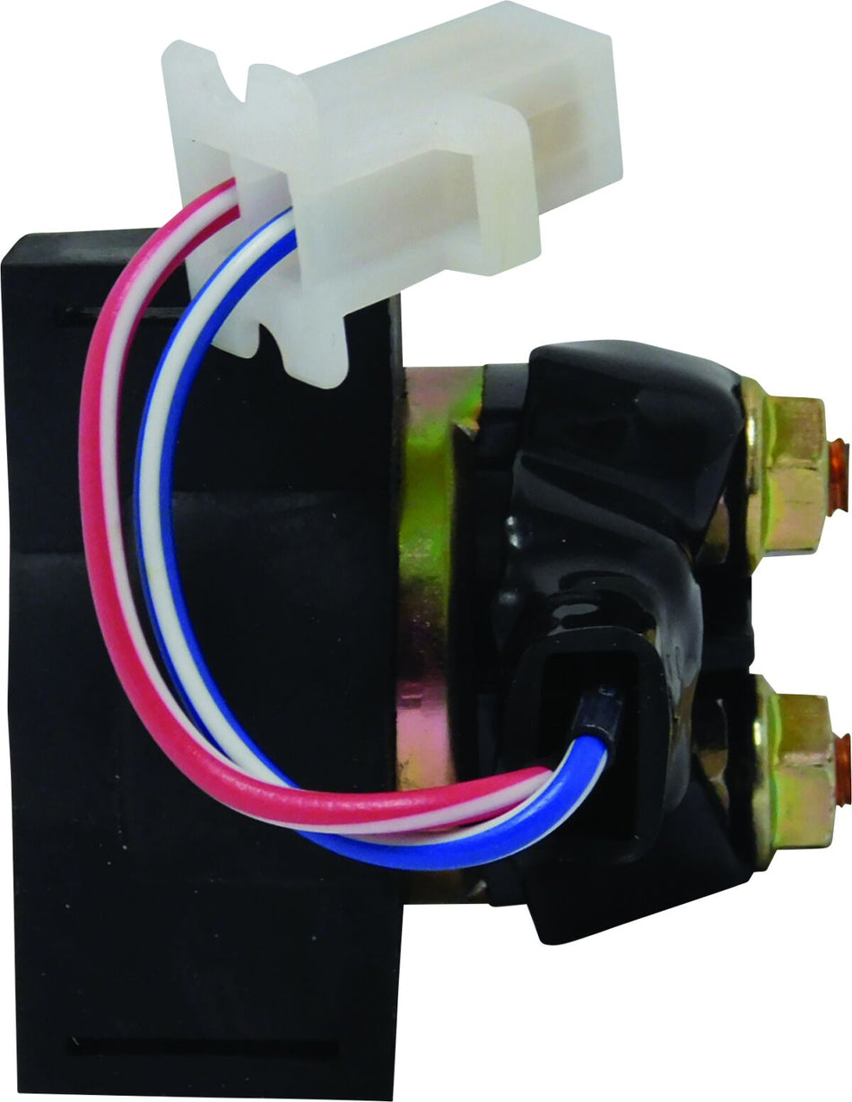 Parts Europe Startrelais APRILIA, HONDA, YAMAHA