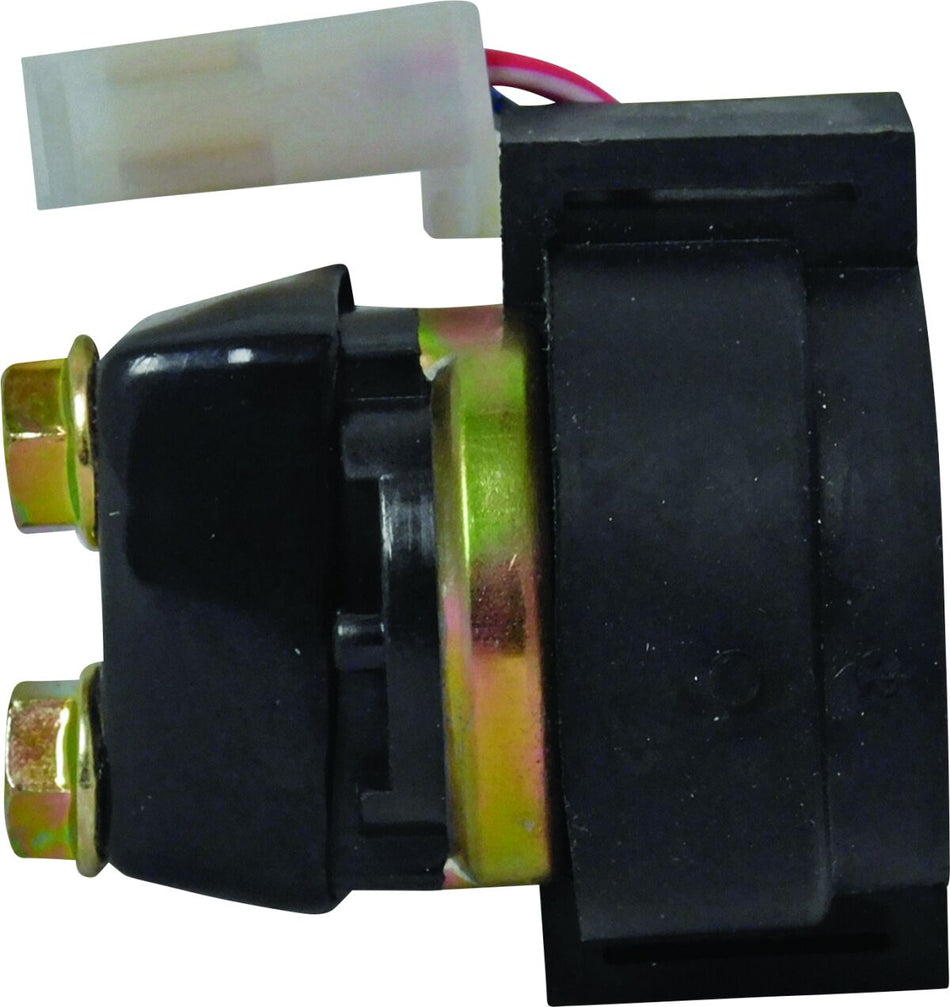 Parts Europe Startrelais APRILIA, HONDA, YAMAHA