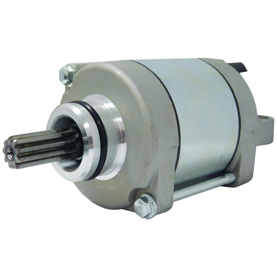 Parts Europe Startmotor KTM