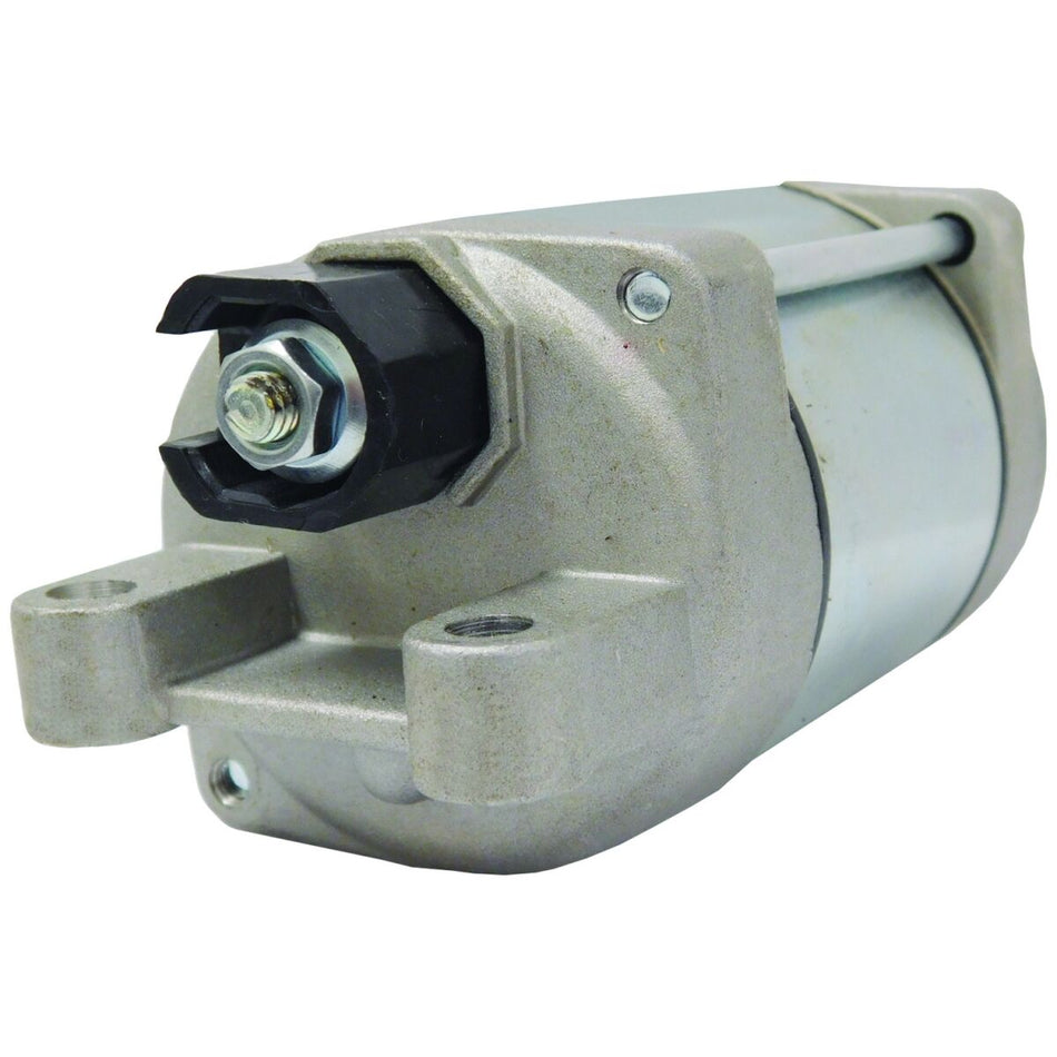 Parts Europe Startmotor KTM