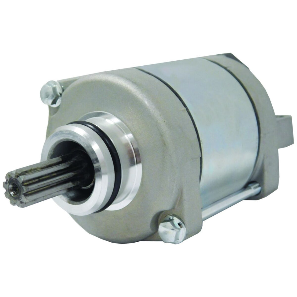 Parts Europe Startmotor HUSQVARNA, KTM
