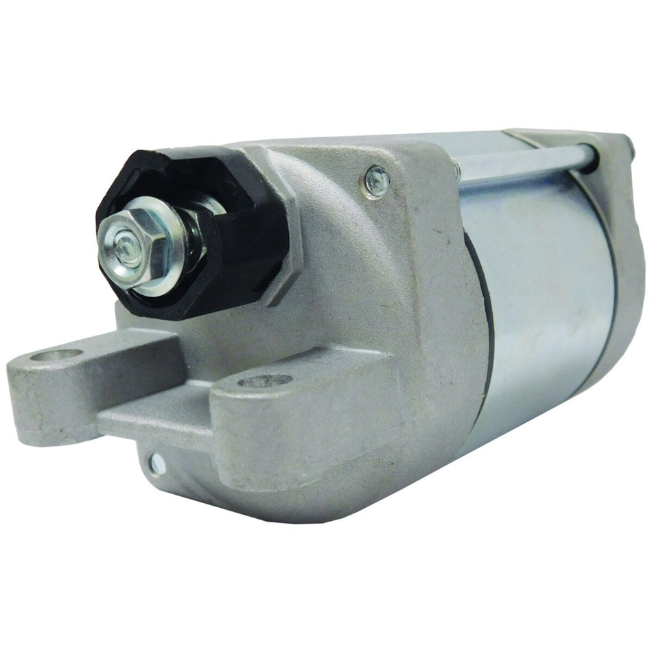Parts Europe Startmotor HUSQVARNA, KTM