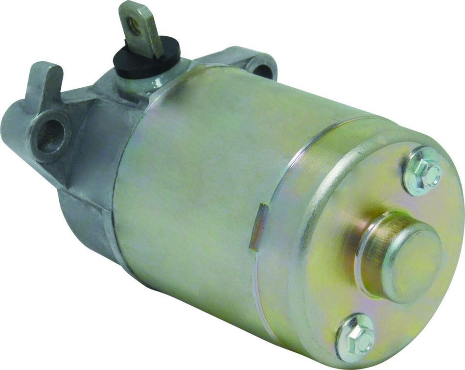 Parts Europe Startmotor YAMAHA