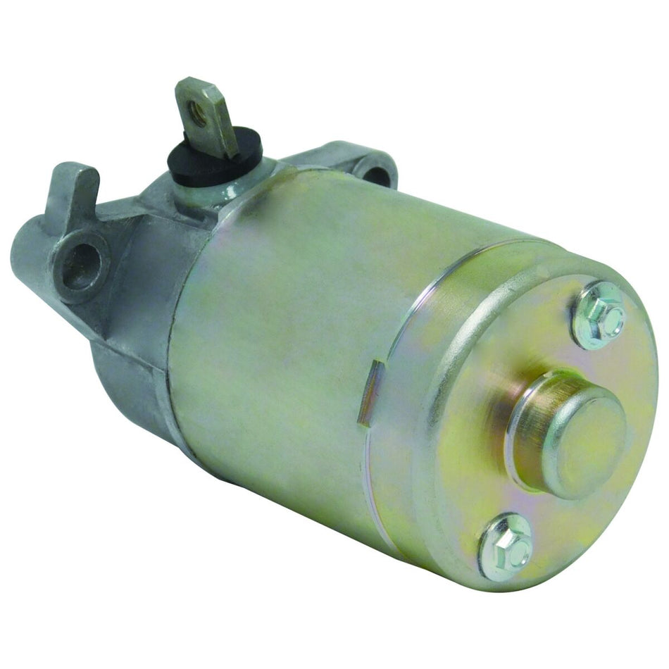 Parts Europe Startmotor YAMAHA