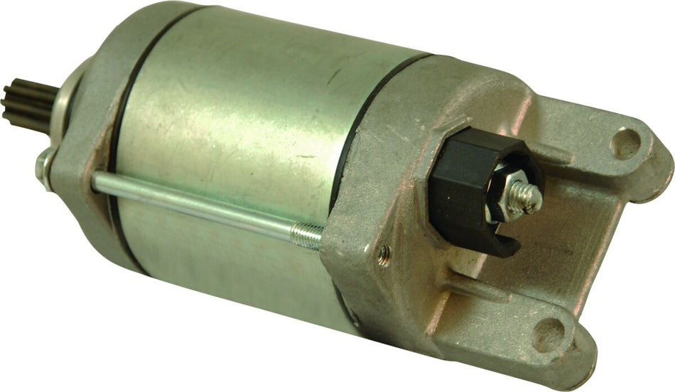 Parts Europe Startmotor HONDA