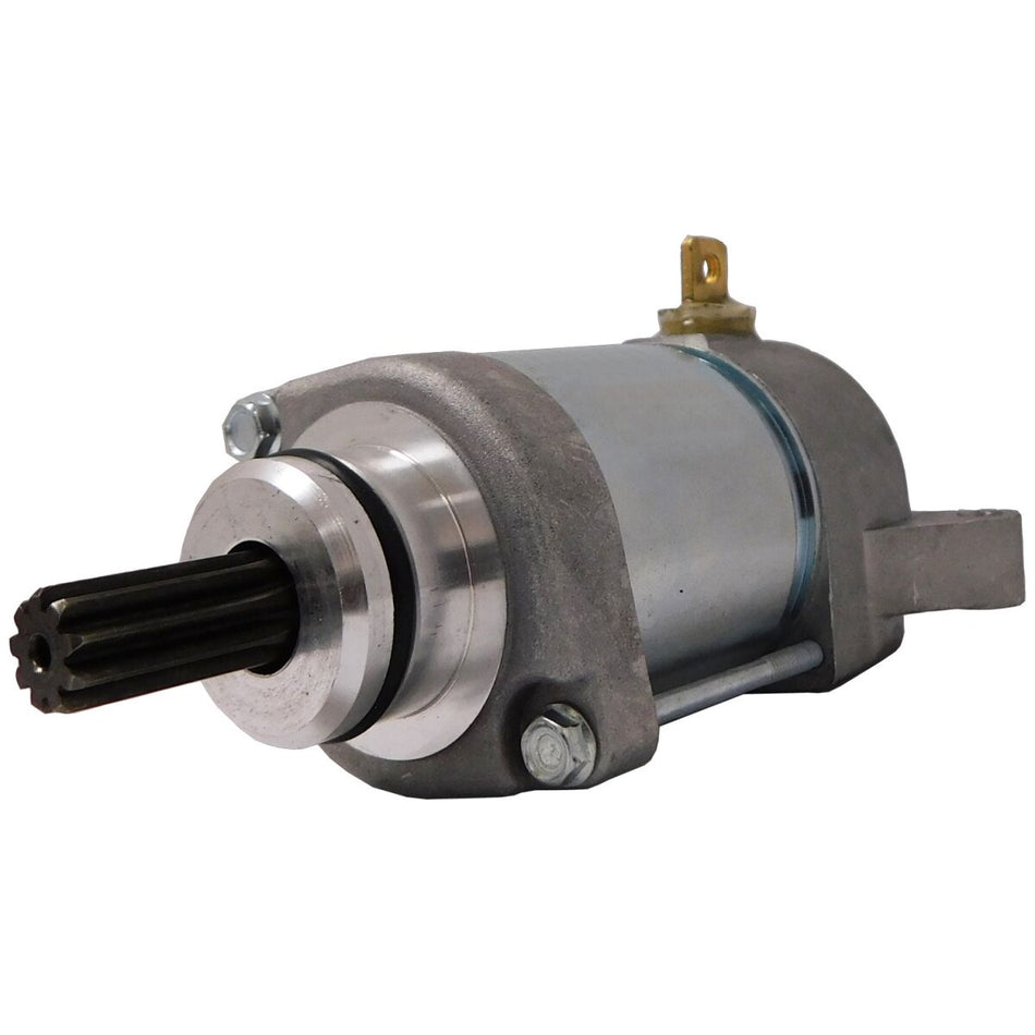 Parts Europe Startmotor YAMAHA