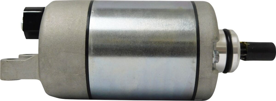 Parts Europe Startmotor SUZUKI