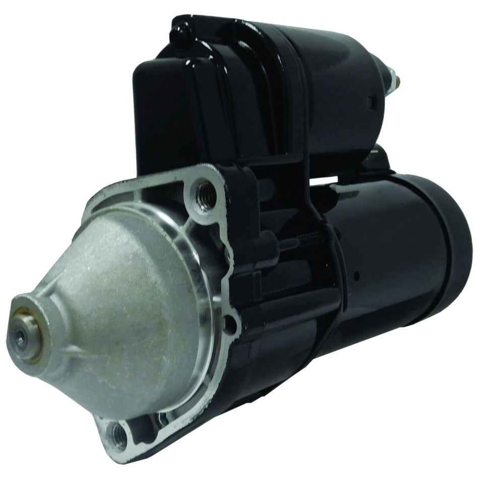 Parts Europe Startmotor MOTO GUZZI