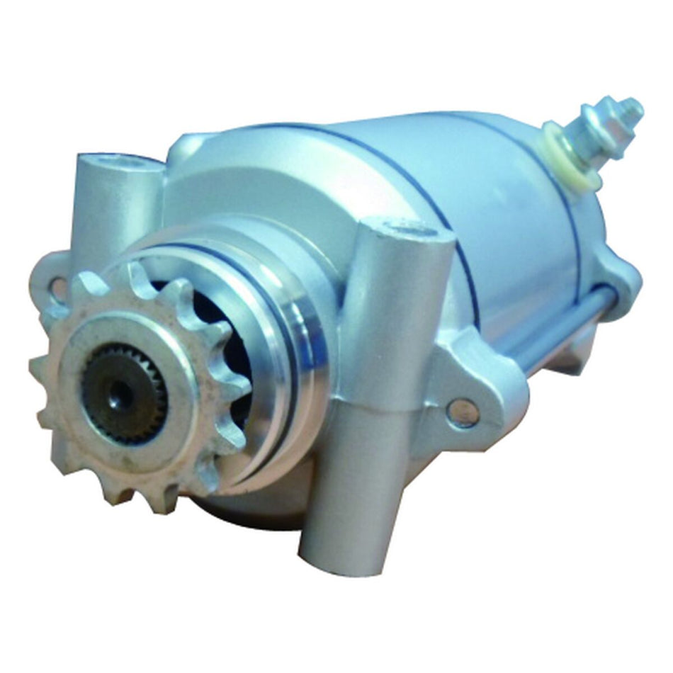 Parts Europe Startmotor HONDA