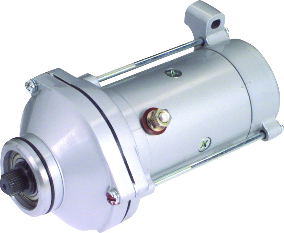 Parts Europe Startmotor HONDA