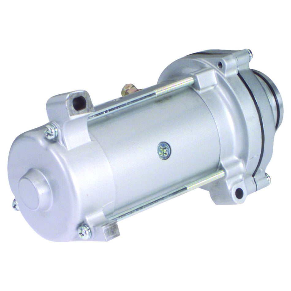 Parts Europe Startmotor HONDA