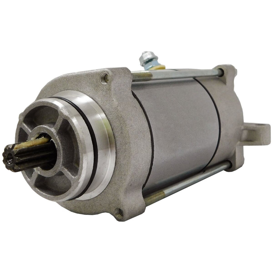 Parts Europe Startmotor HONDA