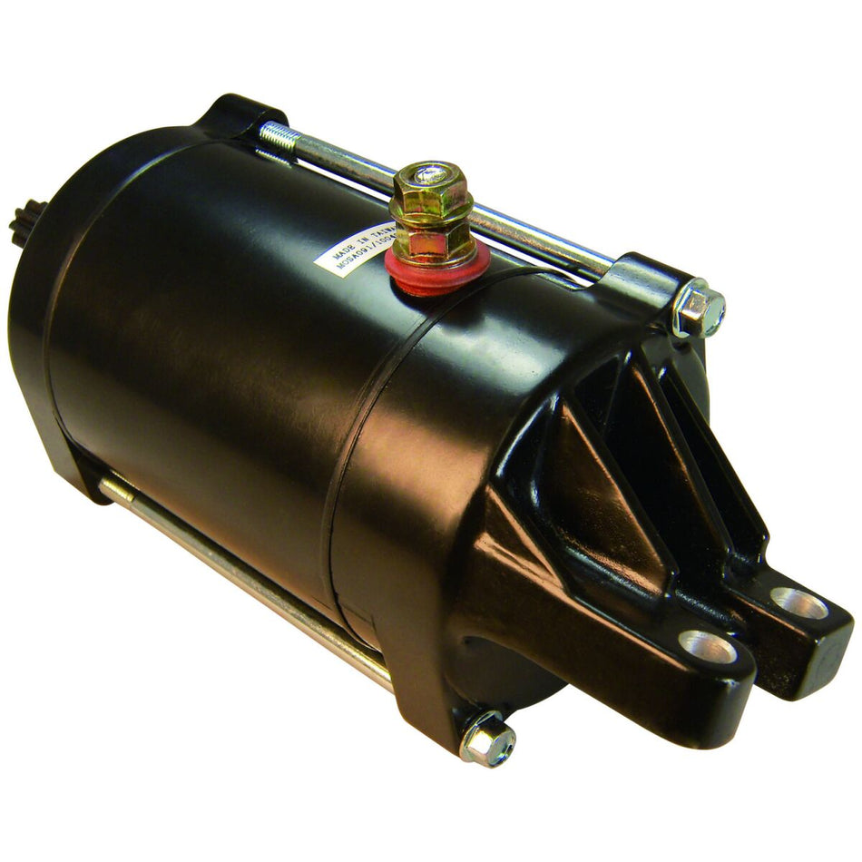 Parts Europe Startmotor HONDA