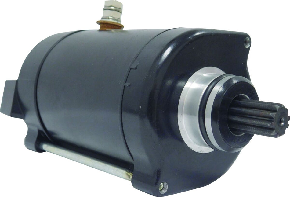 Parts Europe Startmotor HONDA