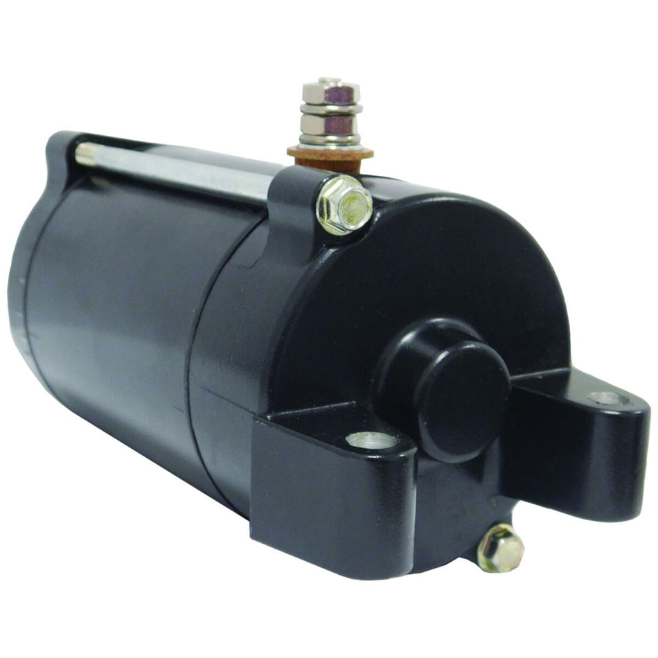 Parts Europe Startmotor HONDA