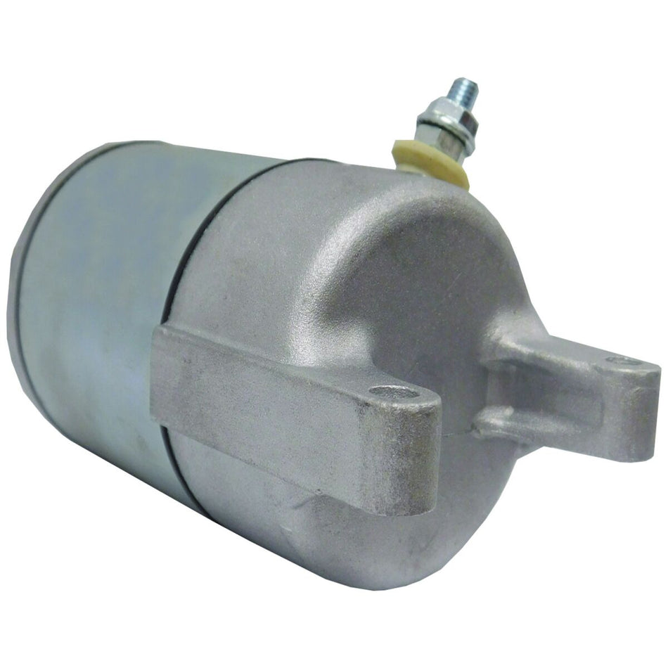 Parts Europe Startmotor HONDA