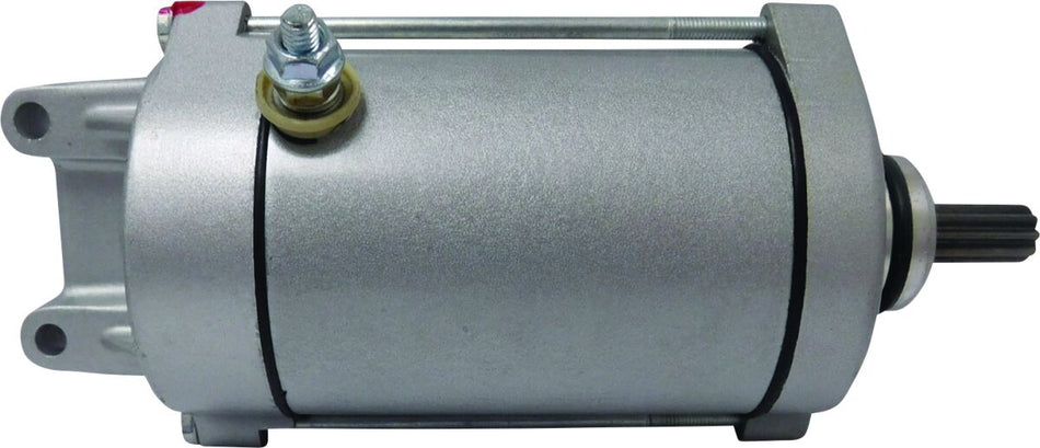 Parts Europe Startmotor HONDA