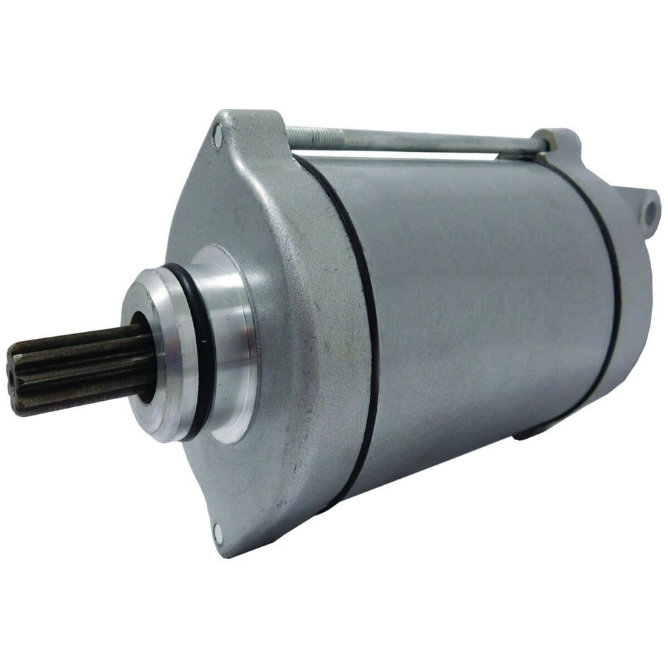 Parts Europe Startmotor HONDA