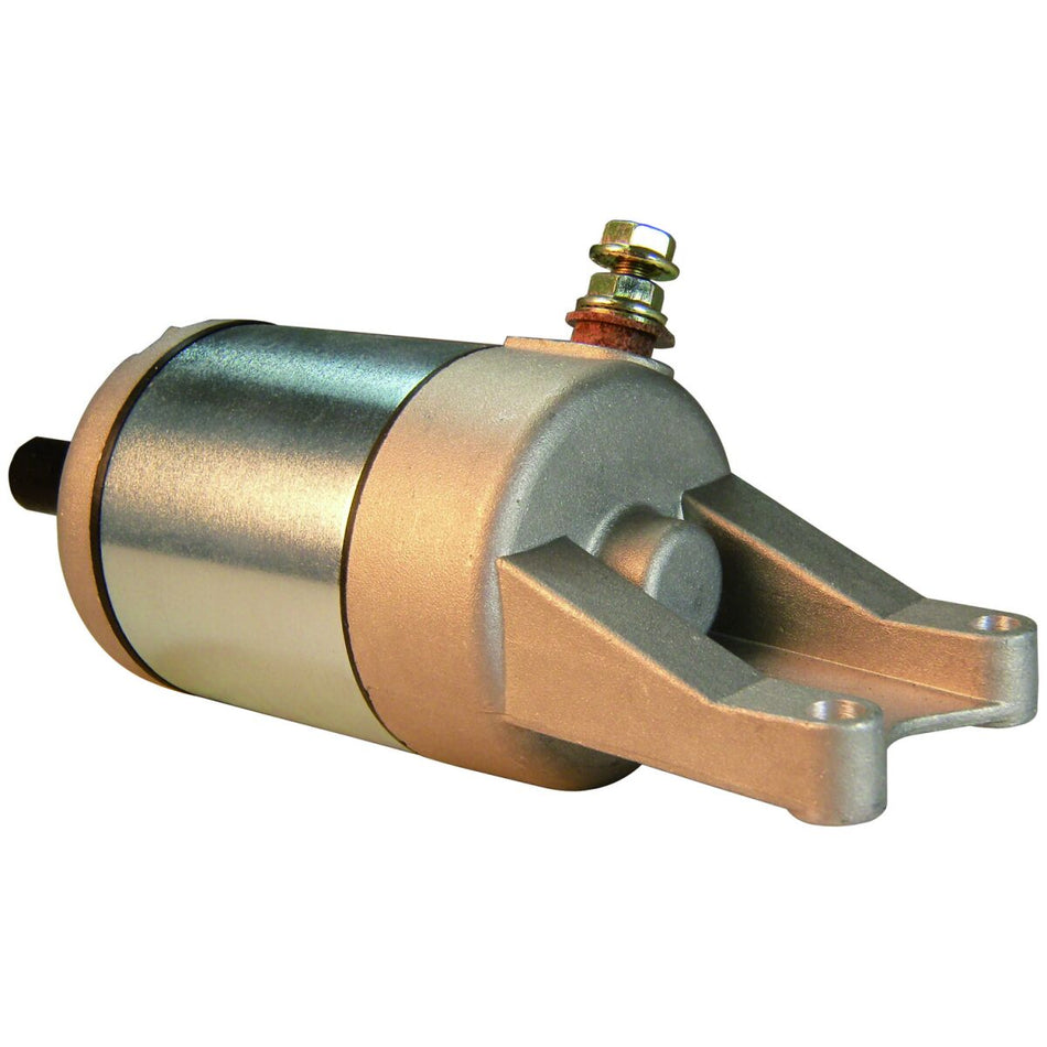 Parts Europe Startmotor KAWASAKI