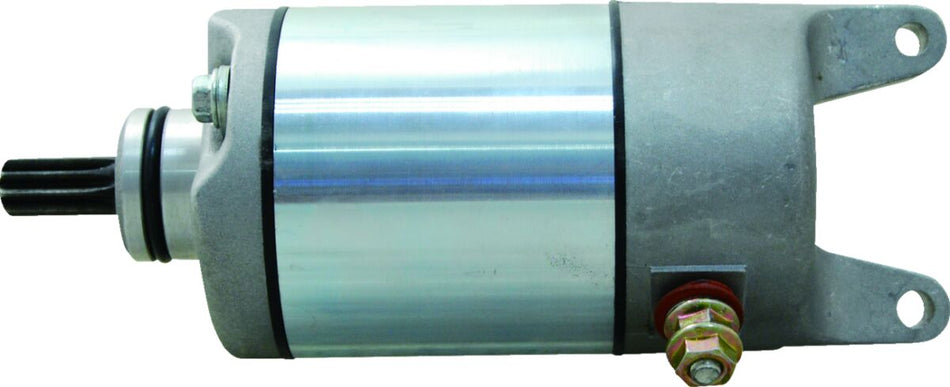 Parts Europe Startmotor KAWASAKI