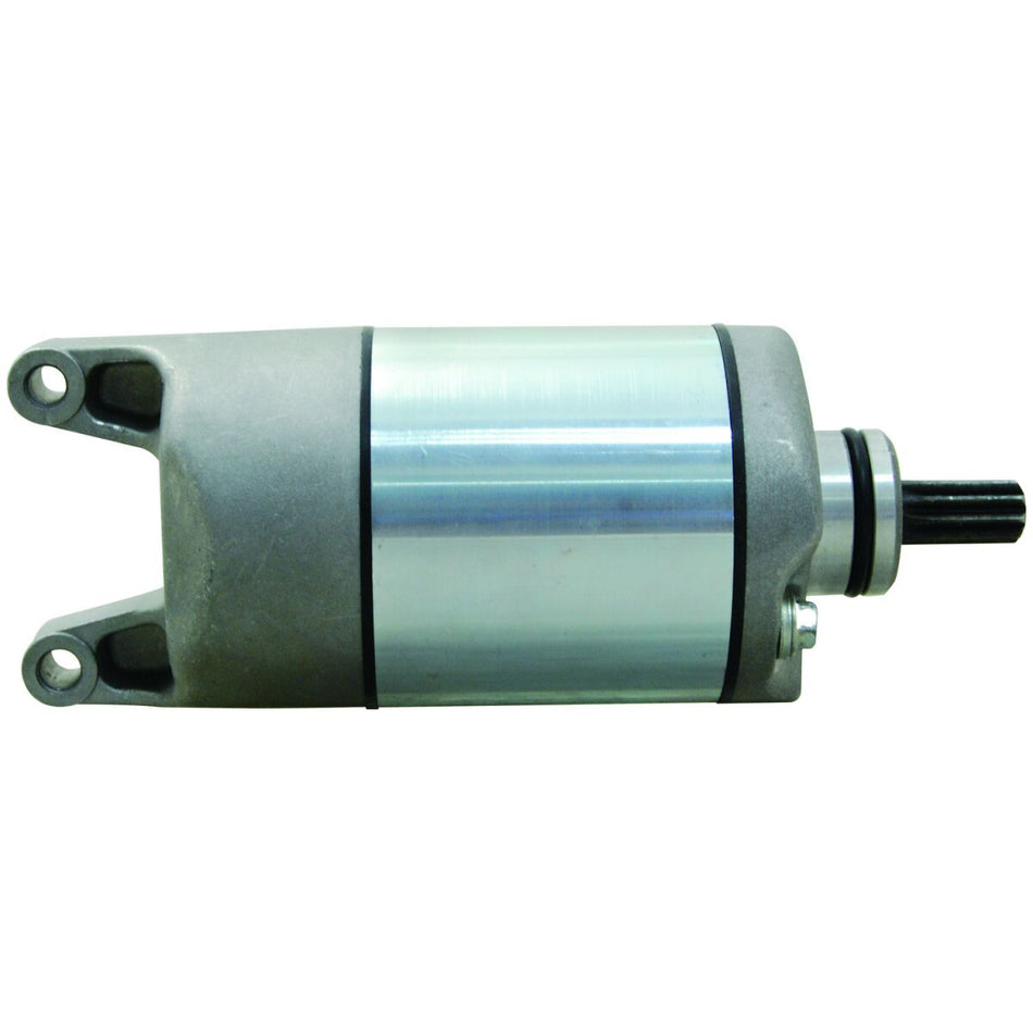 Parts Europe Startmotor KAWASAKI