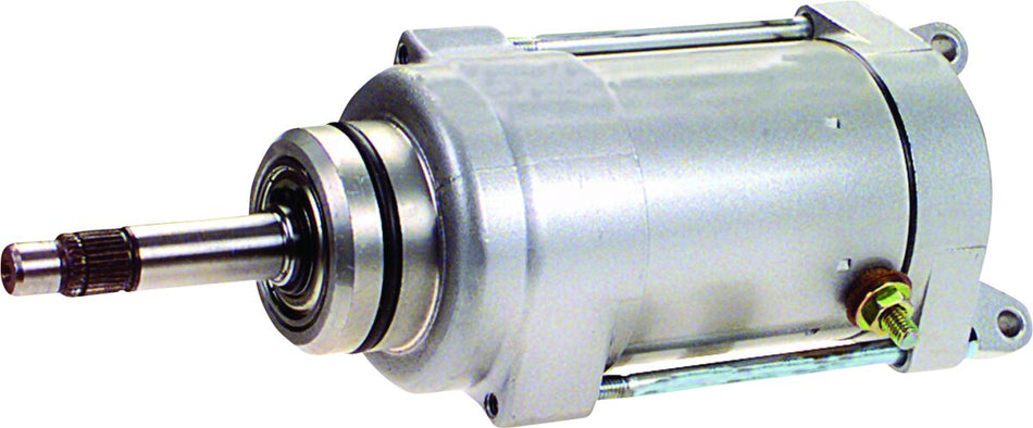 Parts Europe Startmotor YAMAHA