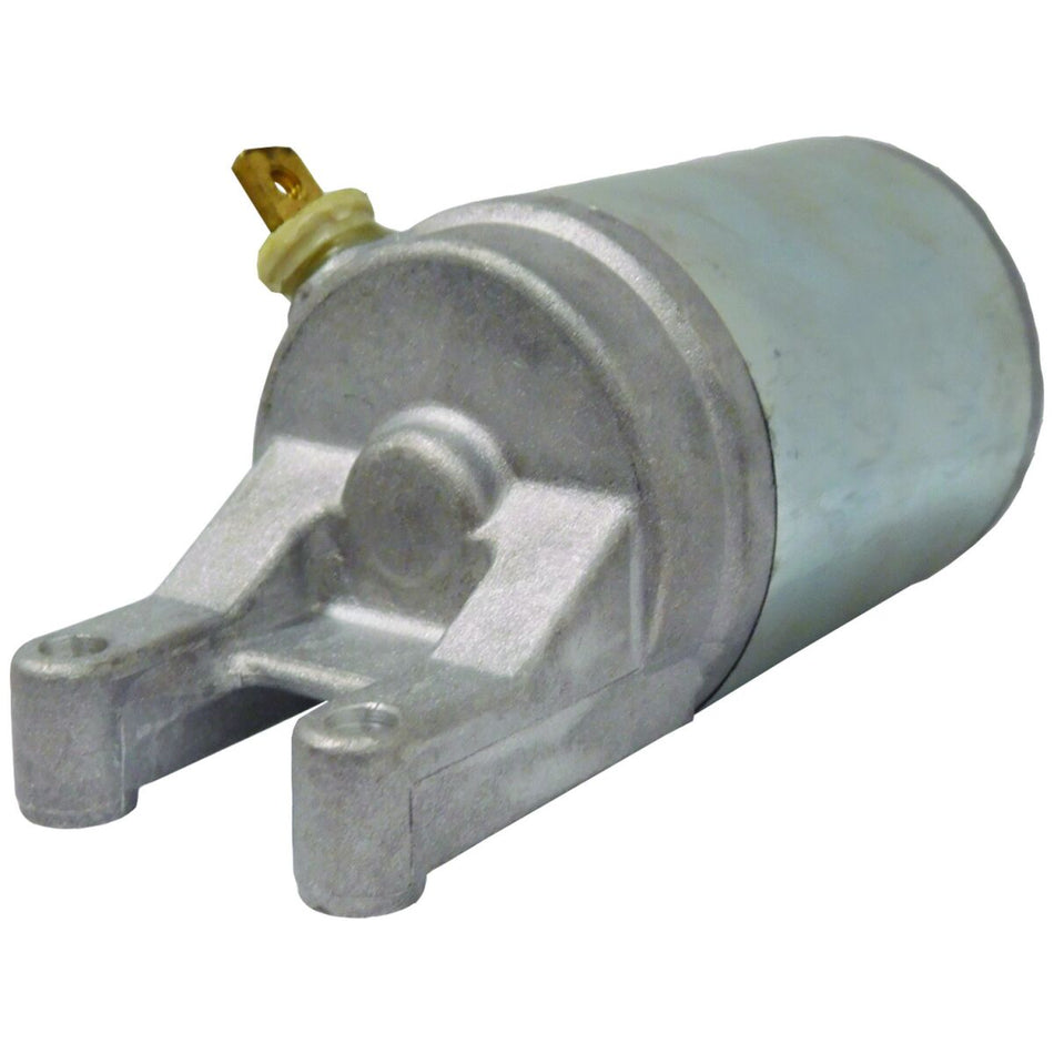 Parts Europe Startmotor SUZUKI