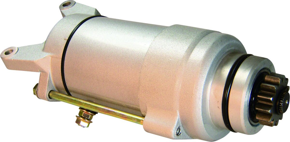 Parts Europe Startmotor YAMAHA