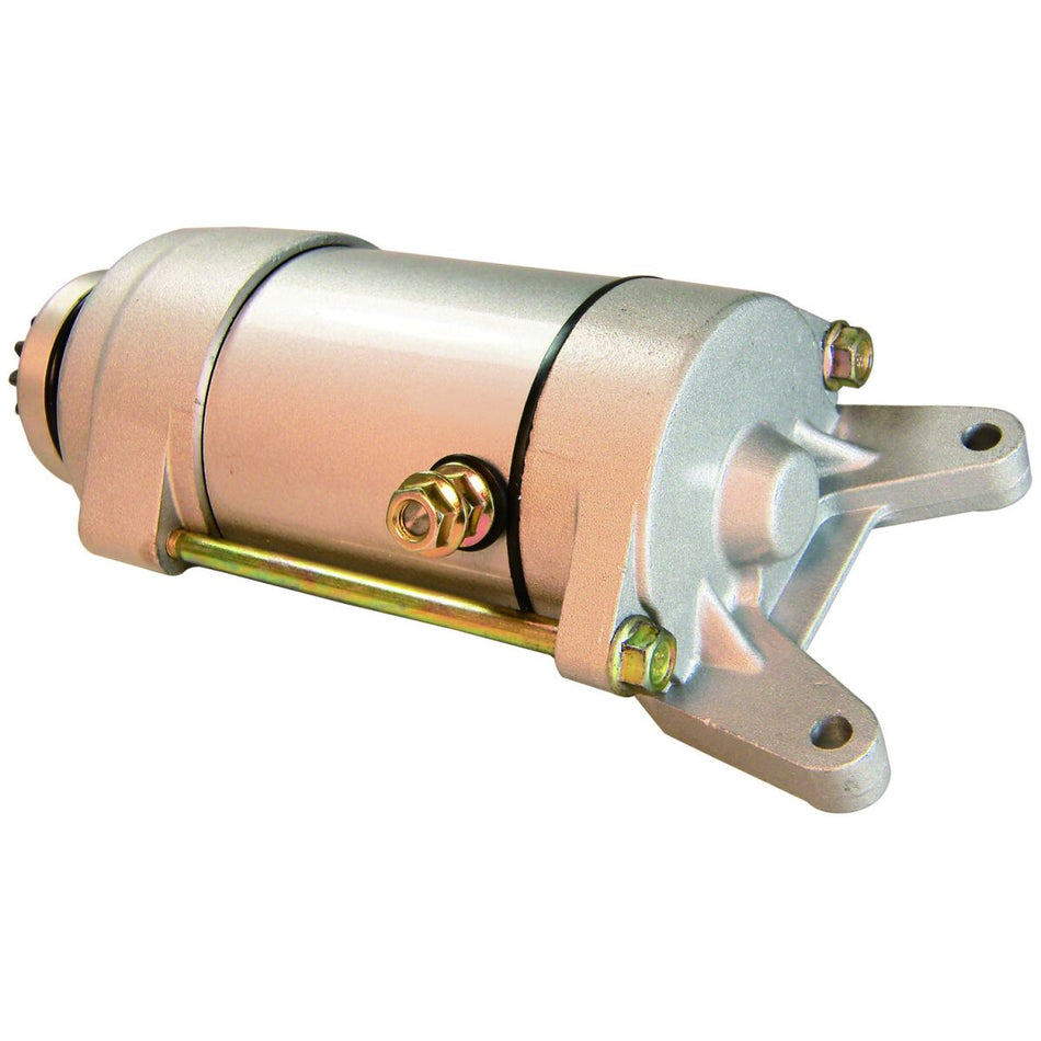 Parts Europe Startmotor YAMAHA