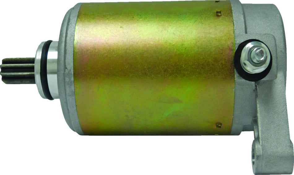 Parts Europe Startmotor YAMAHA