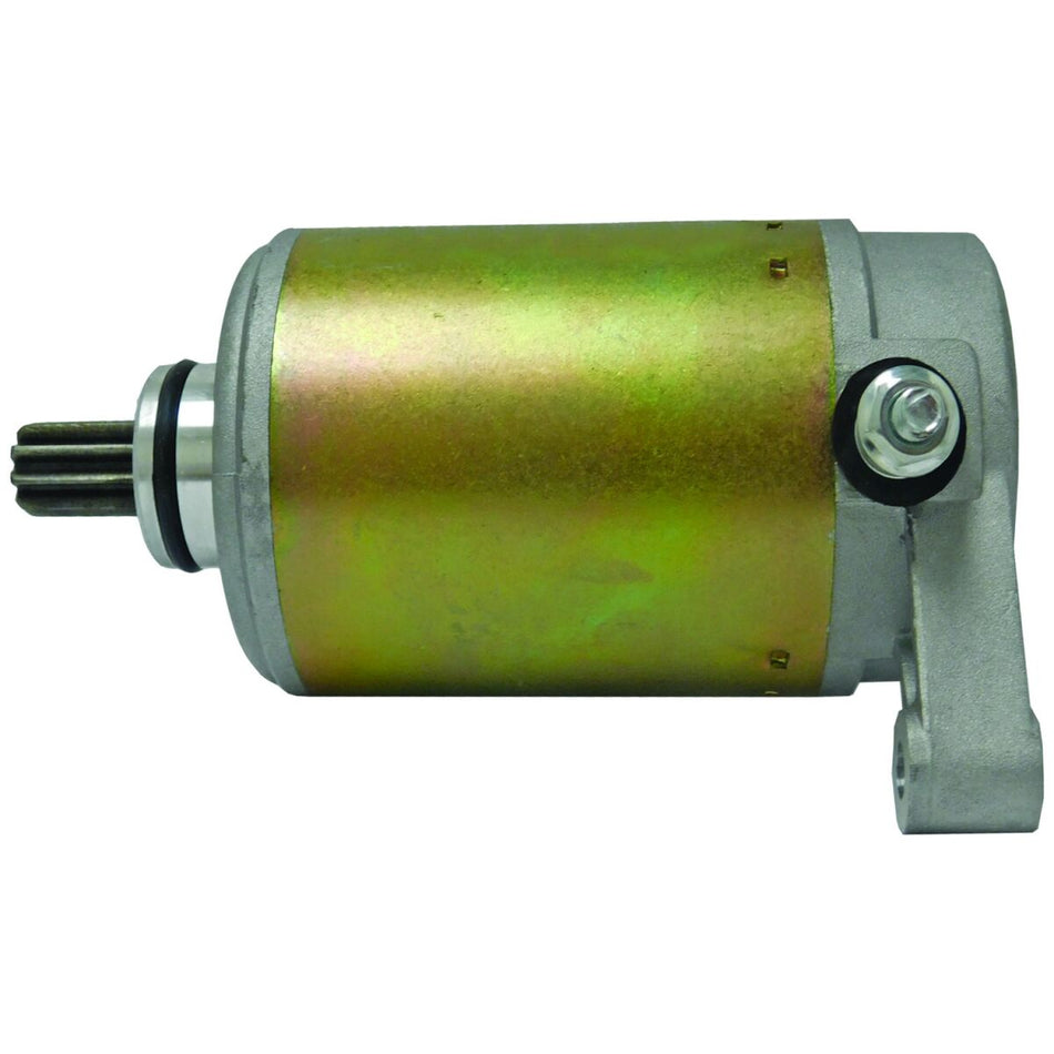 Parts Europe Startmotor YAMAHA