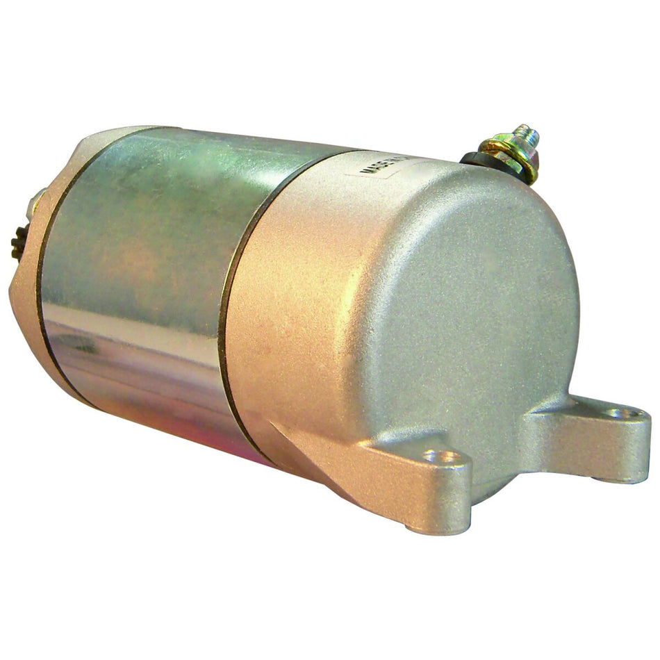 Parts Europe Startmotor YAMAHA