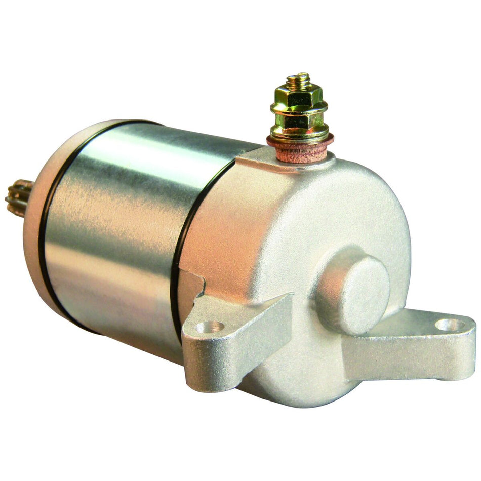 Parts Europe Startmotor YAMAHA