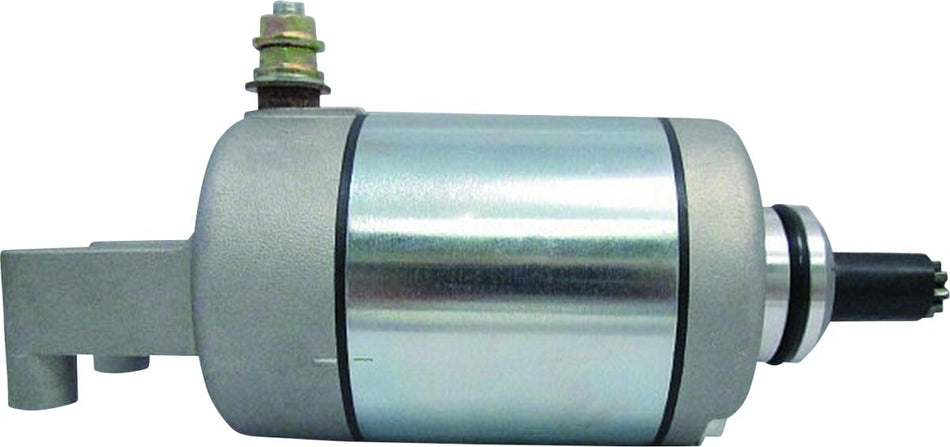 Parts Europe Startmotor YAMAHA