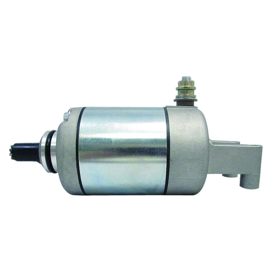 Parts Europe Startmotor YAMAHA