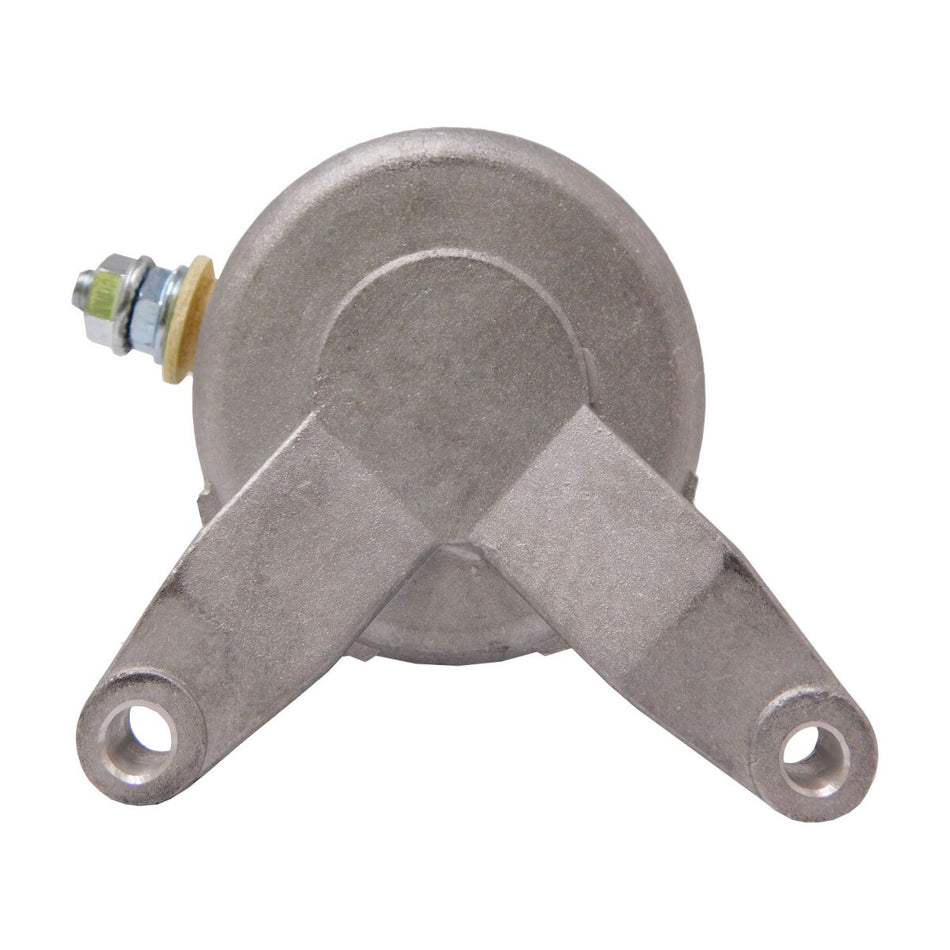 Parts Europe Startmotor SUZUKI