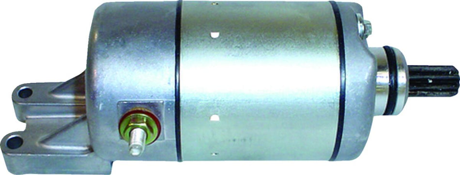 Parts Europe Startmotor CAN AM (BRP)