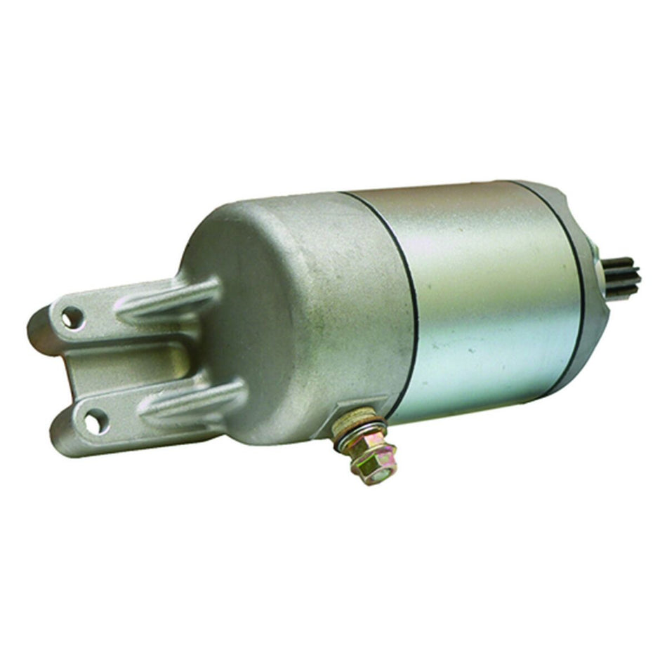 Parts Europe Startmotor CAN AM (BRP)