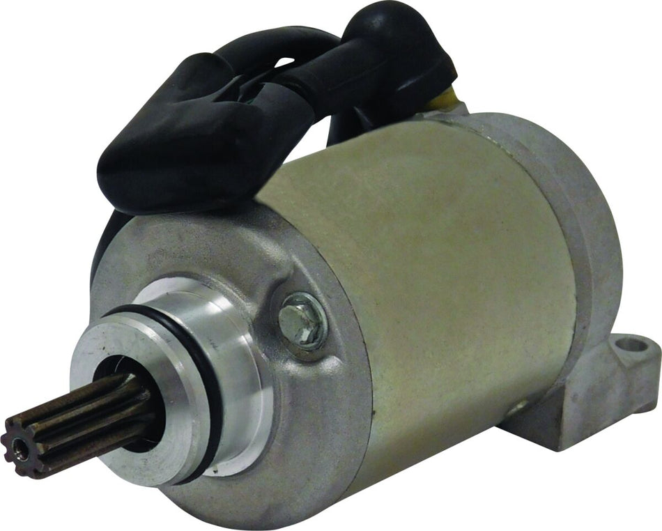 Parts Europe Startmotor KAWASAKI