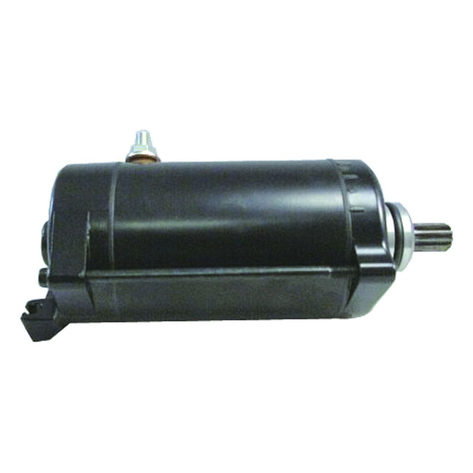 Parts Europe Startmotor KAWASAKI