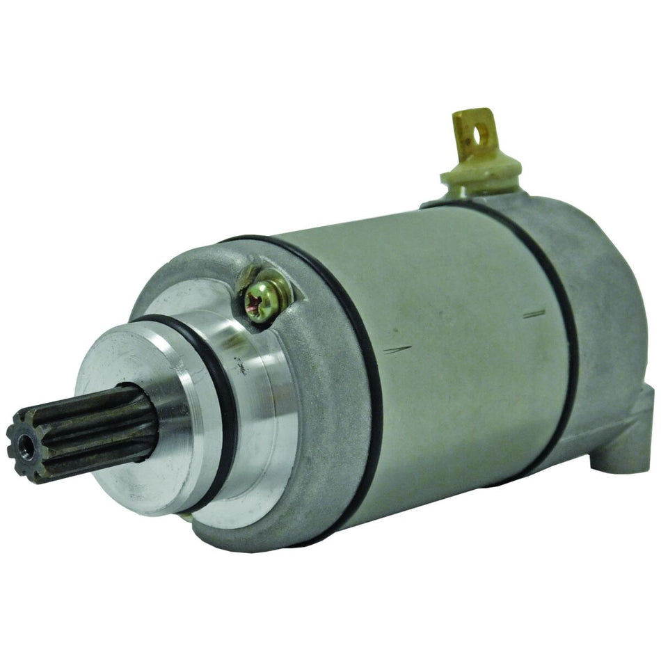 Parts Europe Startmotor YAMAHA